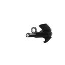 IT-0025917.090