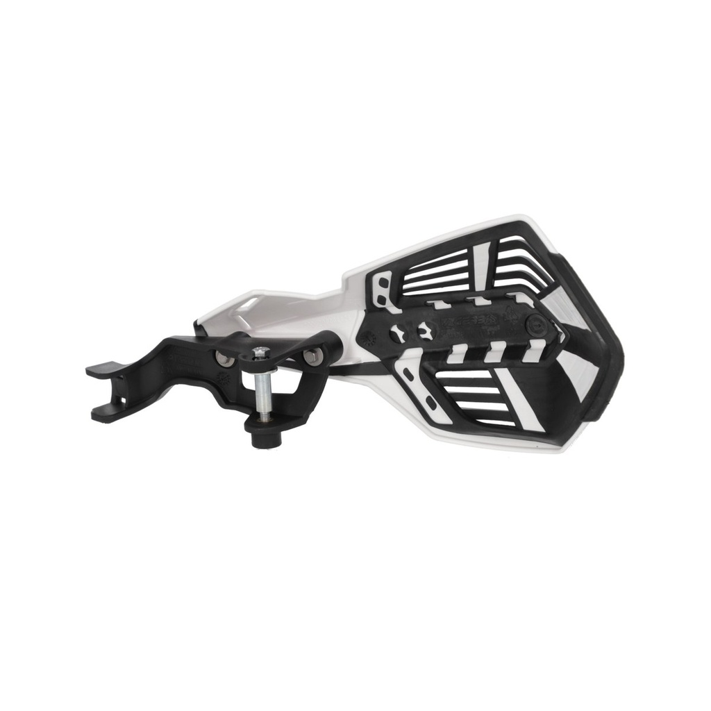 IT-0025960.237