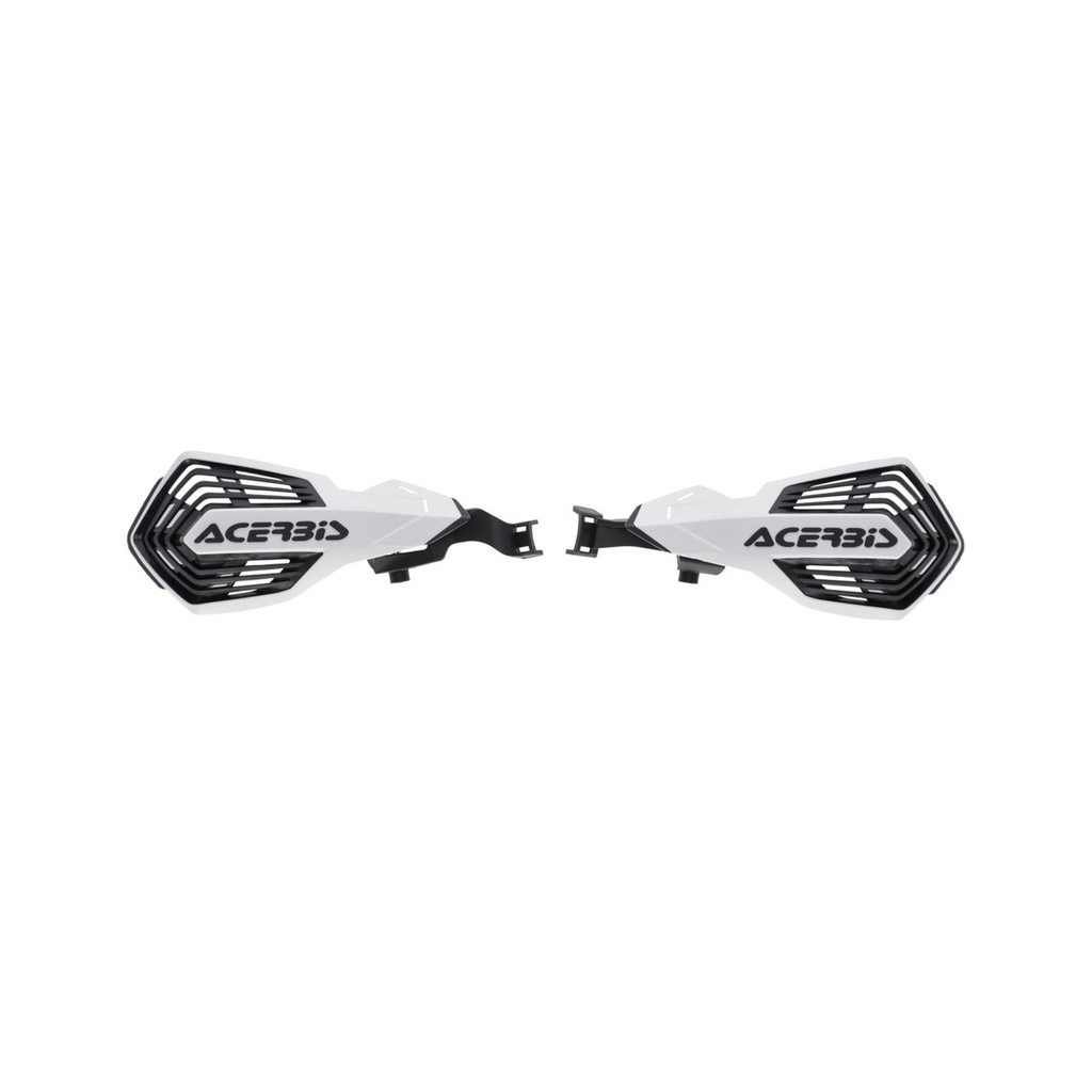 IT-0025960.237
