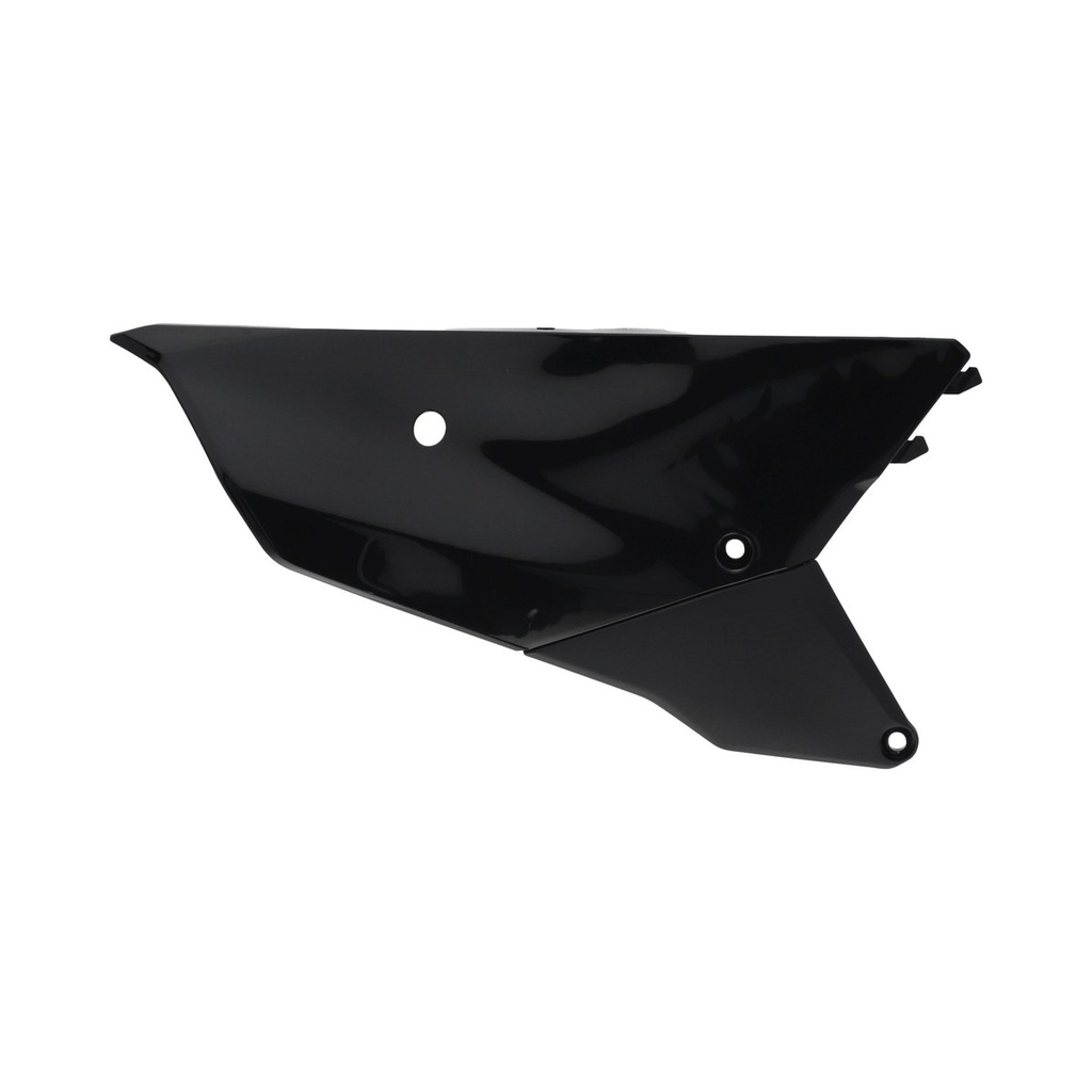 IT-0028330.090