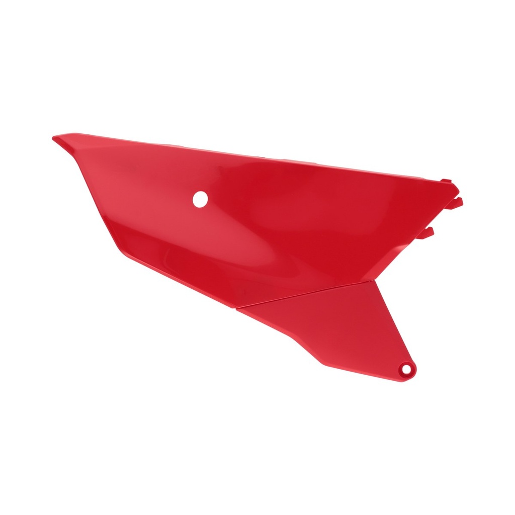 IT-0028330.110