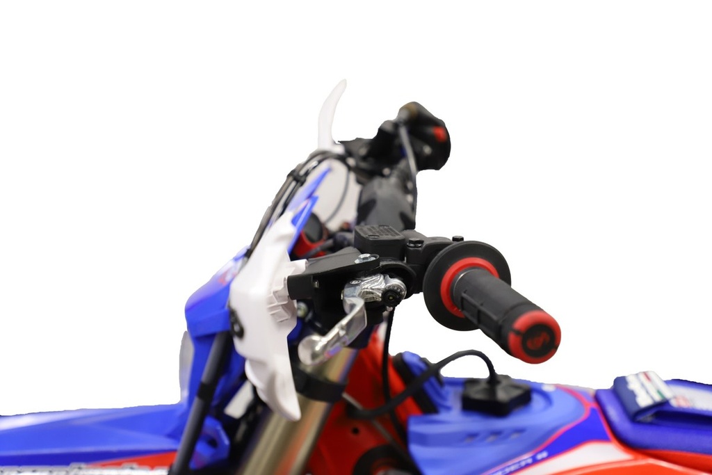 IT-0025961.315