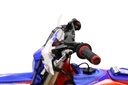 IT-0025961.315