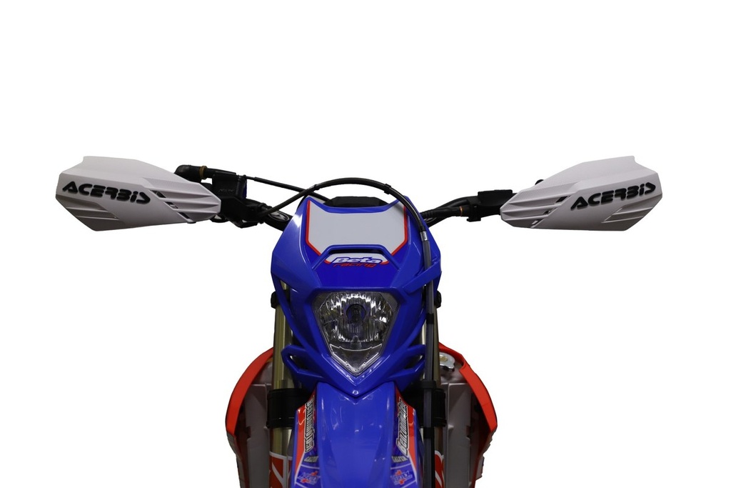 IT-0025961.349