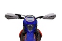 IT-0025961.349