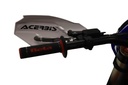IT-0025961.349
