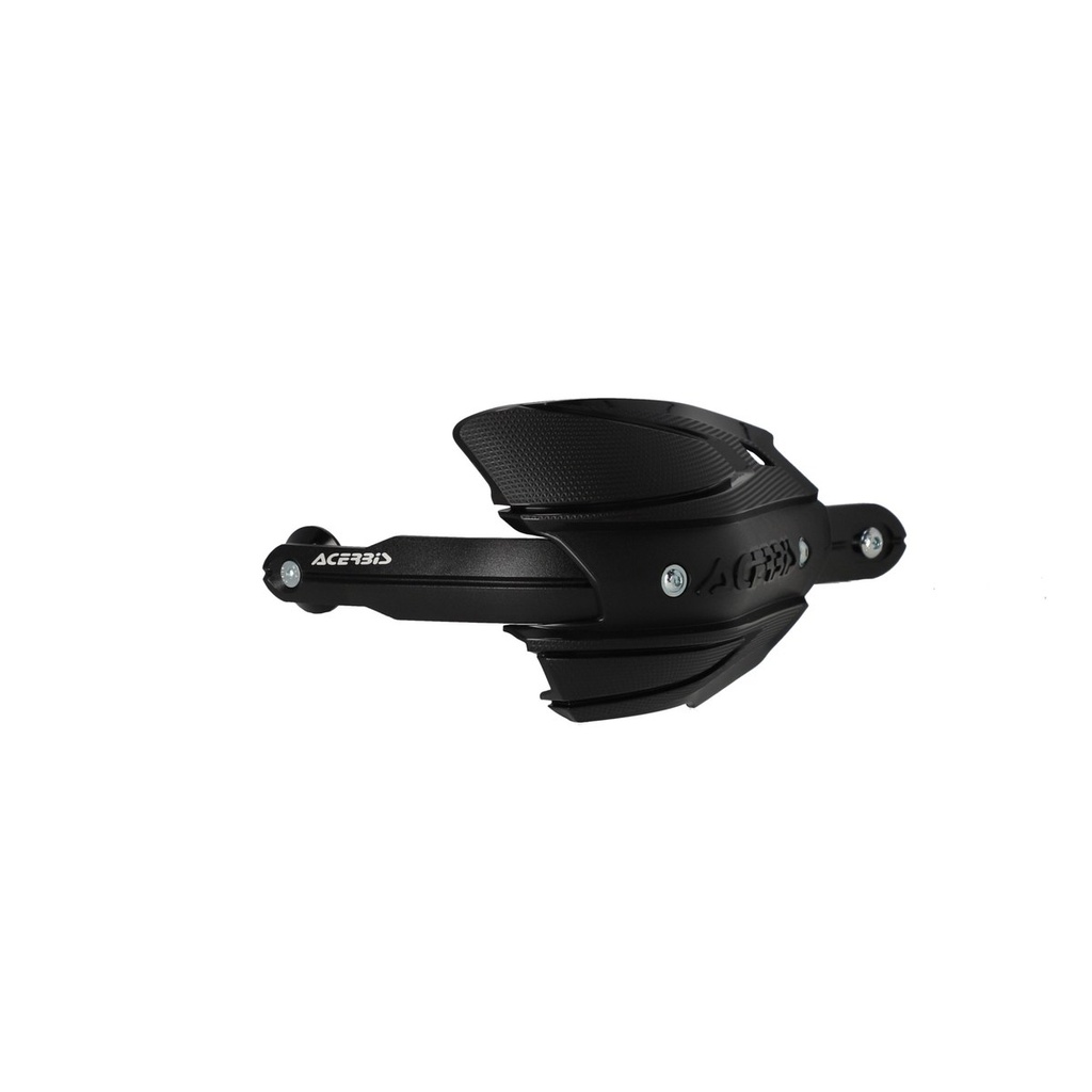IT-0025975.090