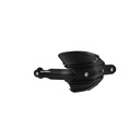 IT-0025975.090