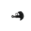 IT-0025975.090