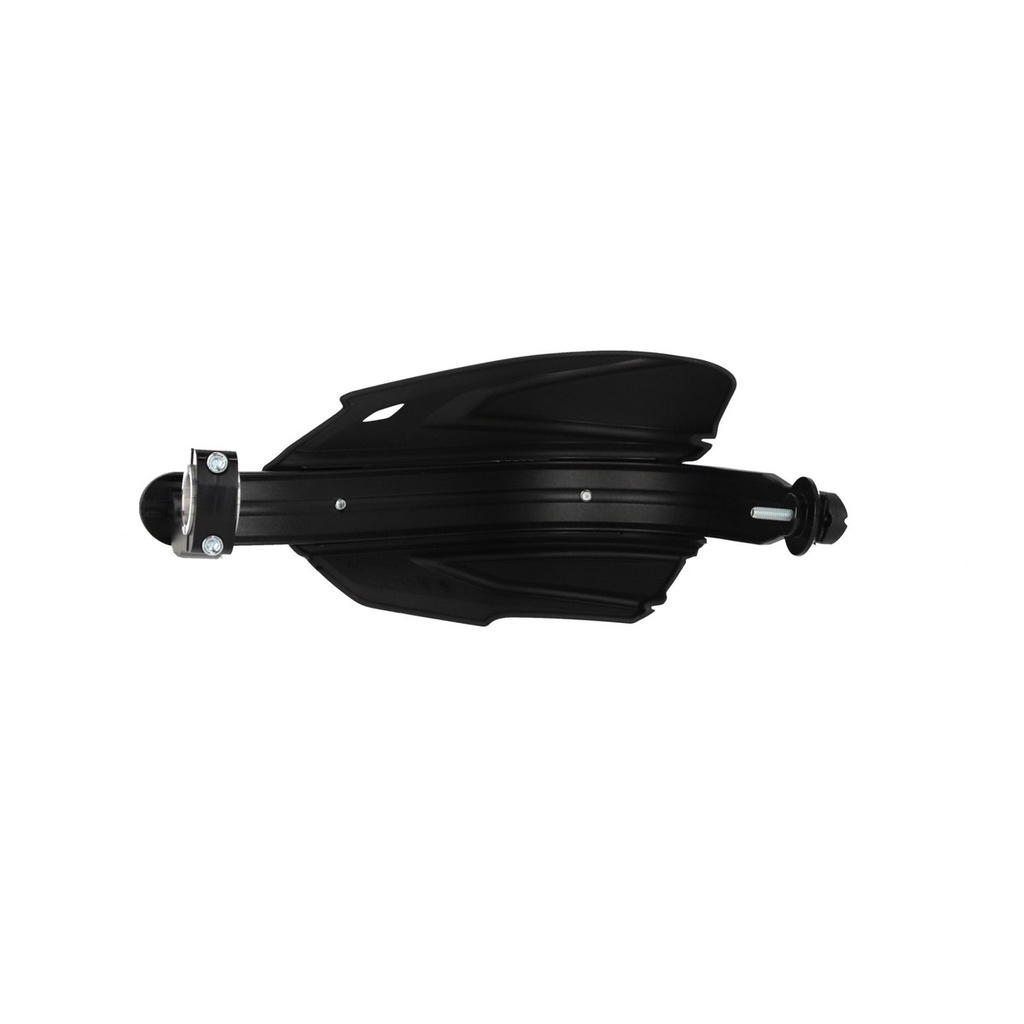 IT-0025975.090