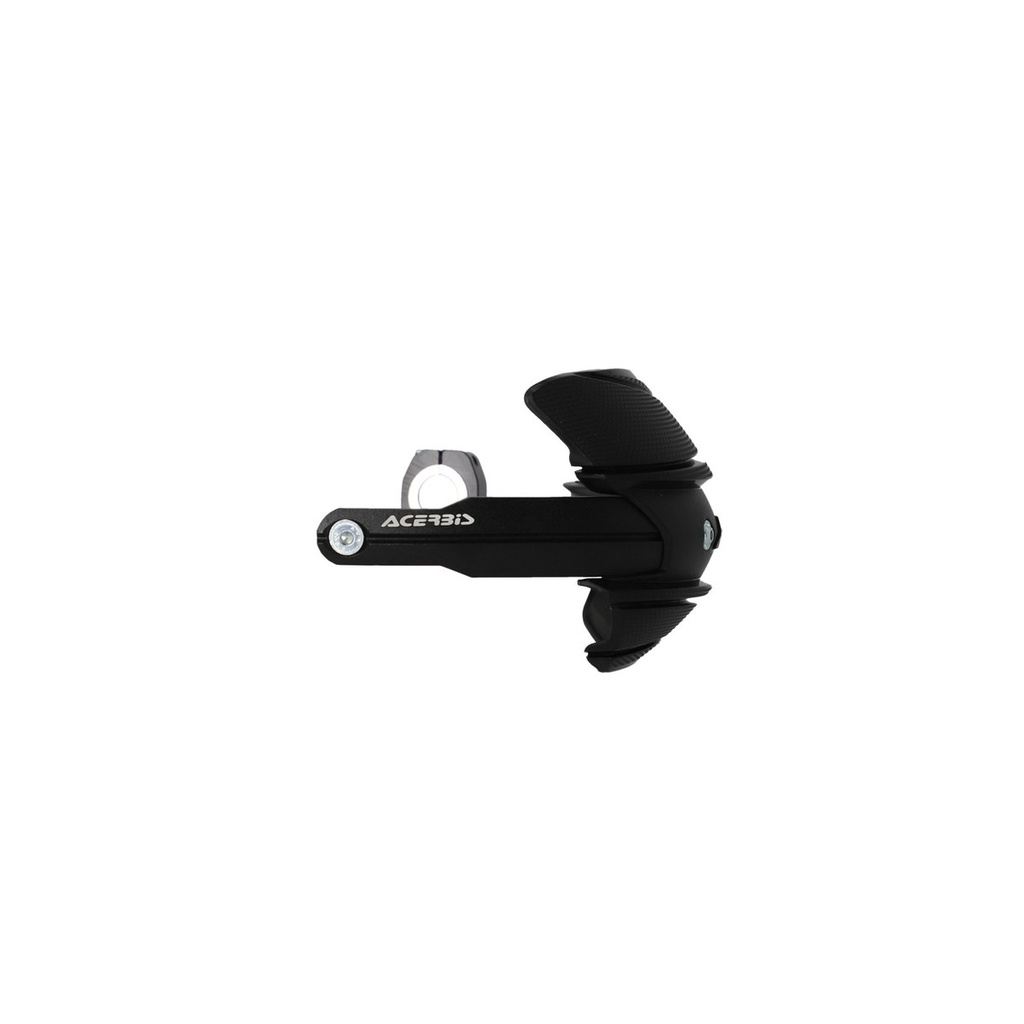IT-0026084.090
