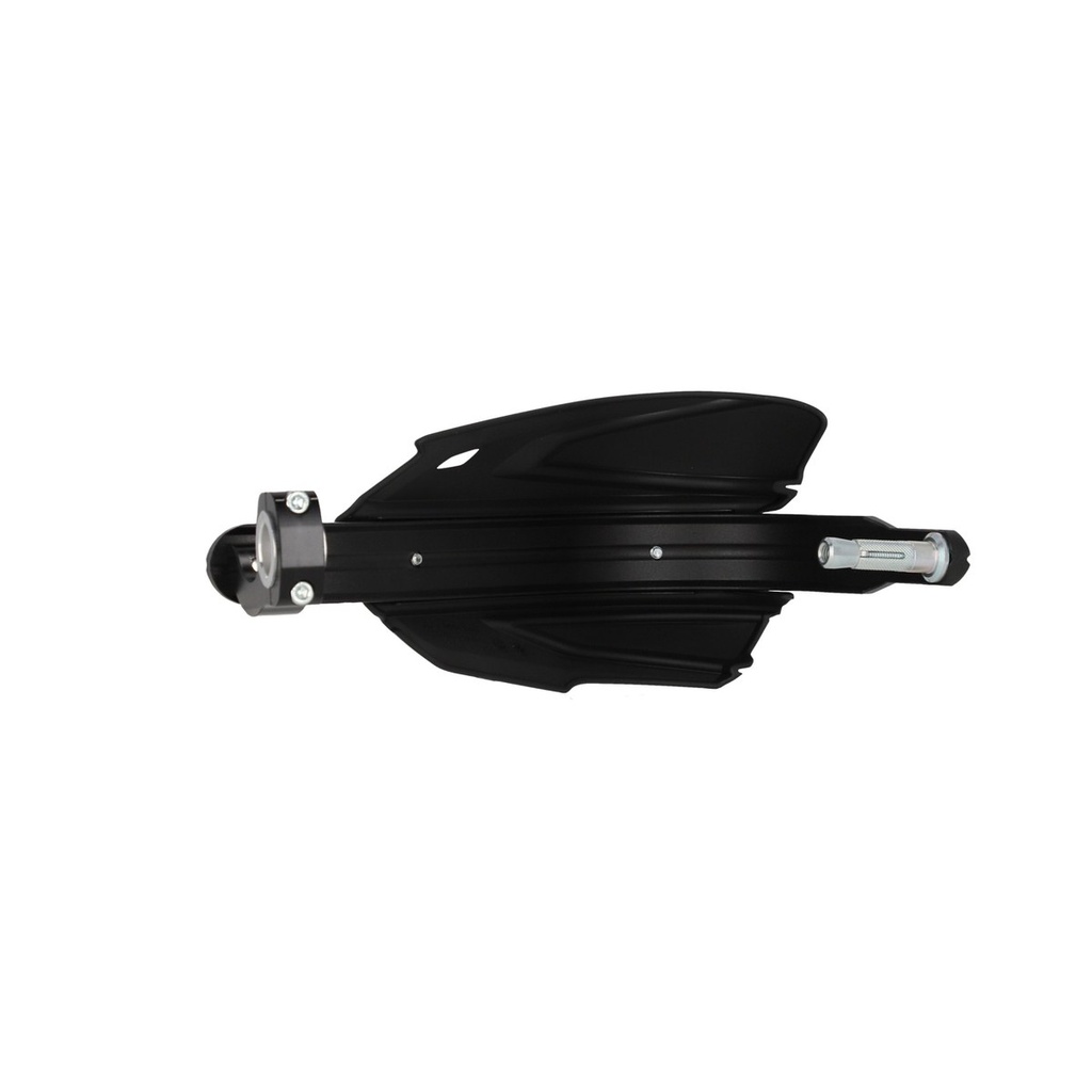 IT-0026084.090