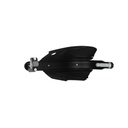 IT-0026084.090
