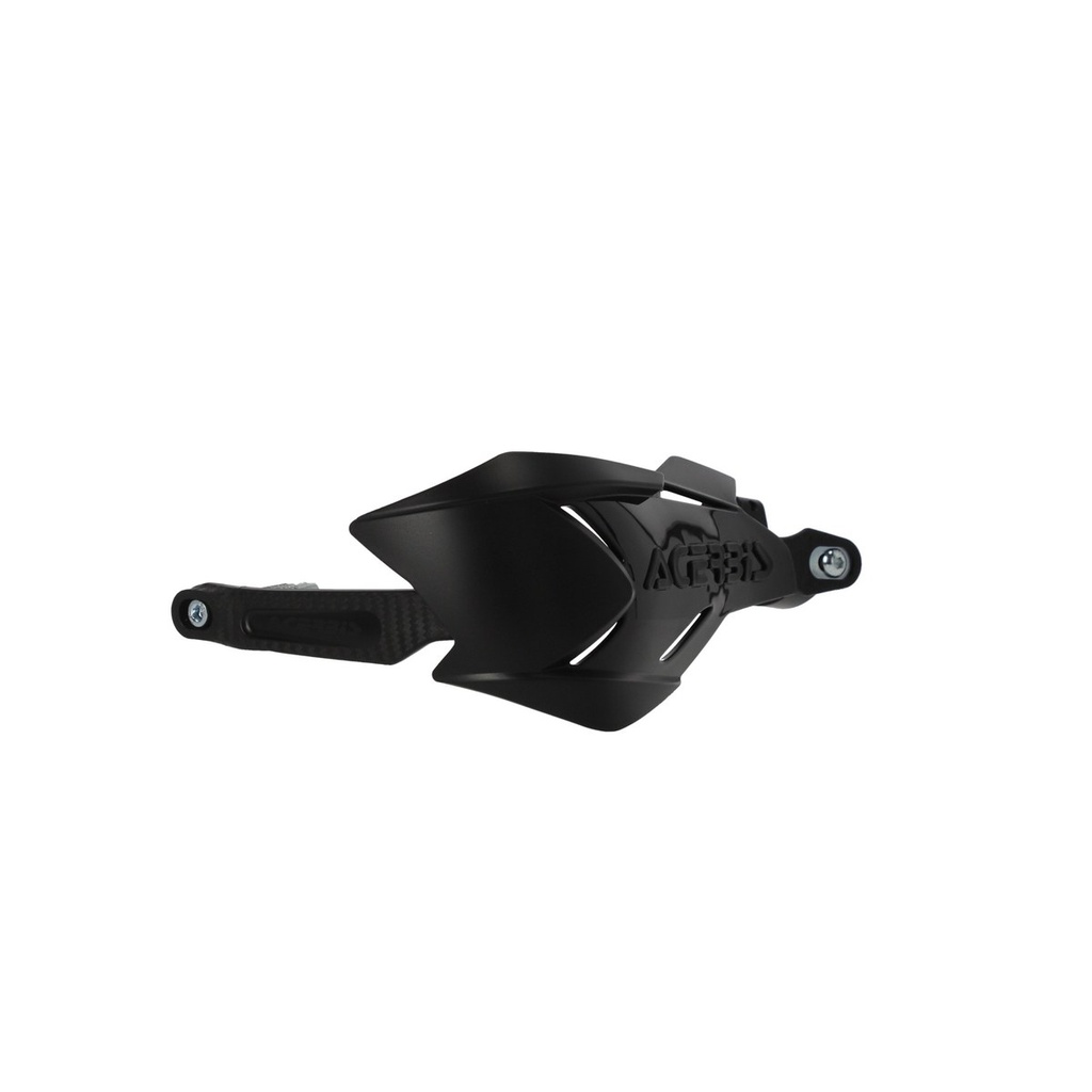 IT-0026106.090