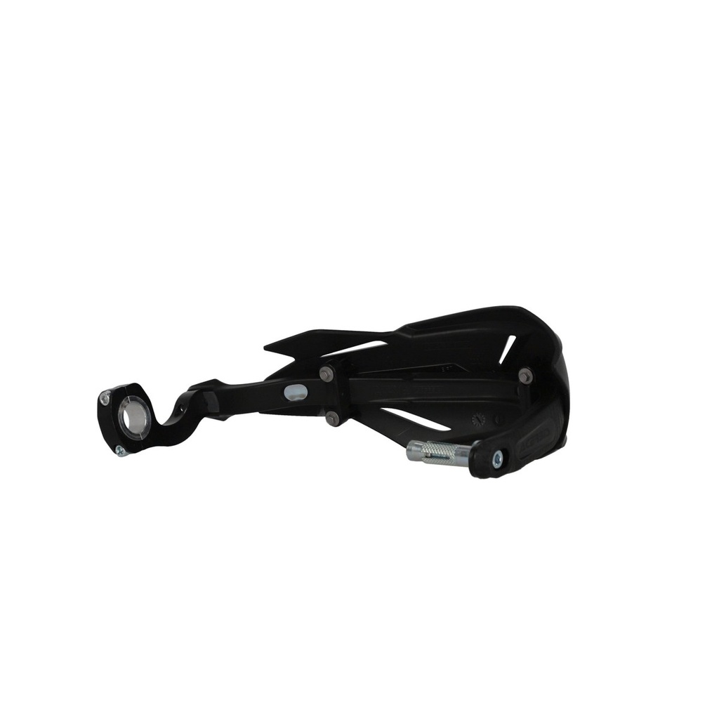 IT-0026106.090