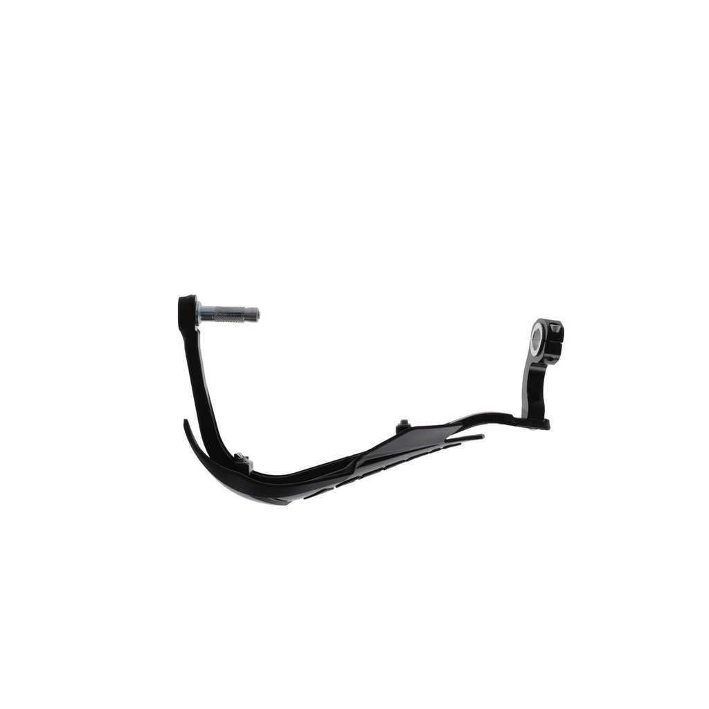 IT-0026106.090