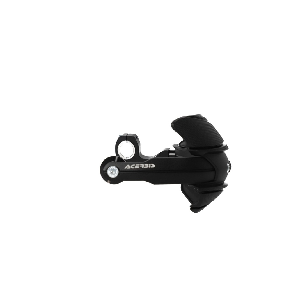 IT-0026111.090