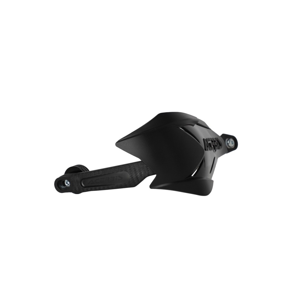 IT-0026148.090