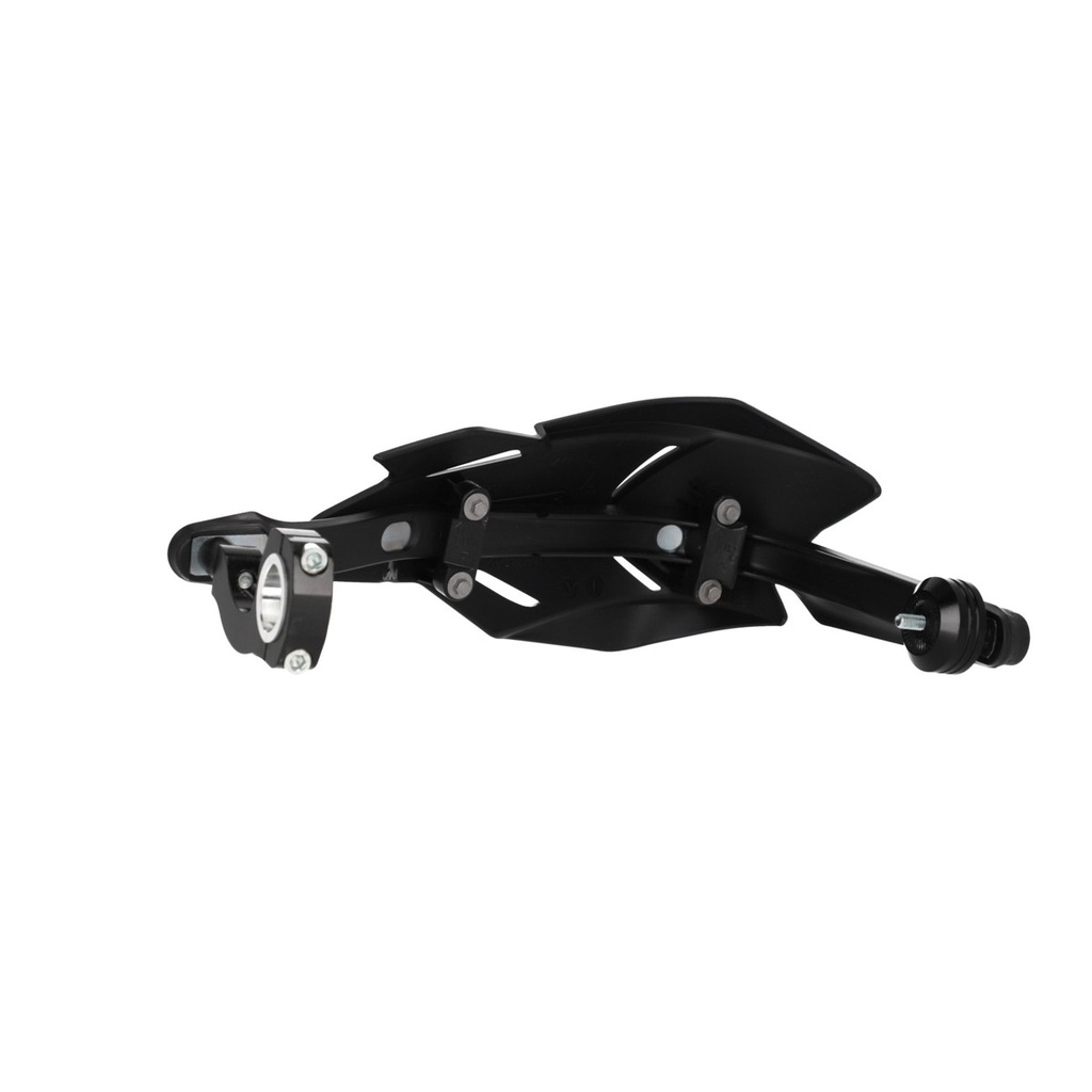 IT-0026148.090