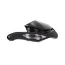 IT-0026169.090