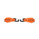 IT-0026503.209