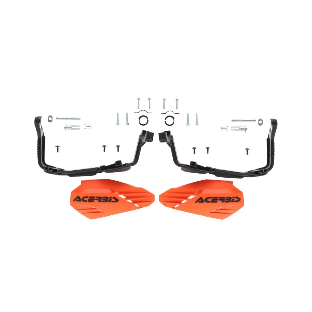 IT-0026503.209