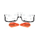 IT-0026503.209