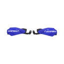 IT-0026503.245