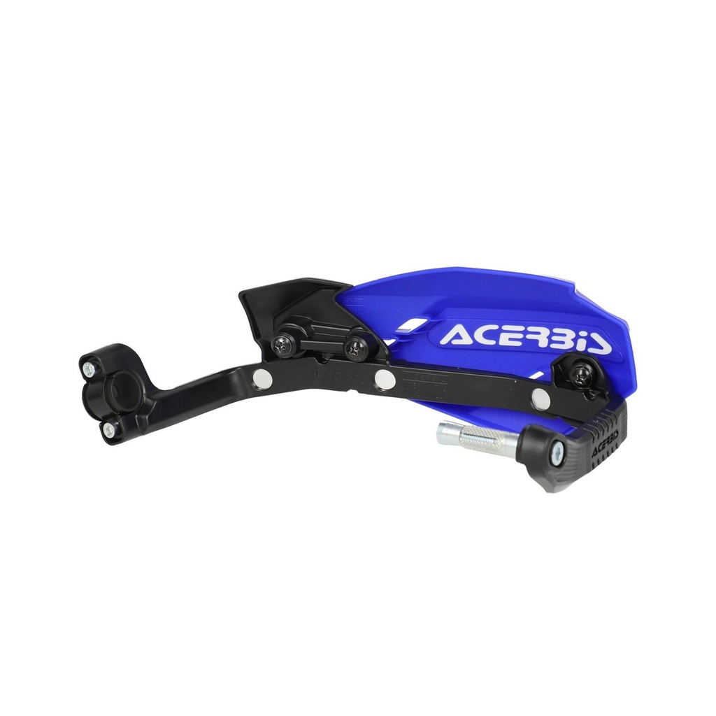 IT-0026503.245