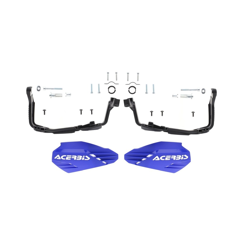 IT-0026503.245