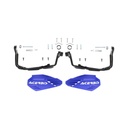 IT-0026503.245