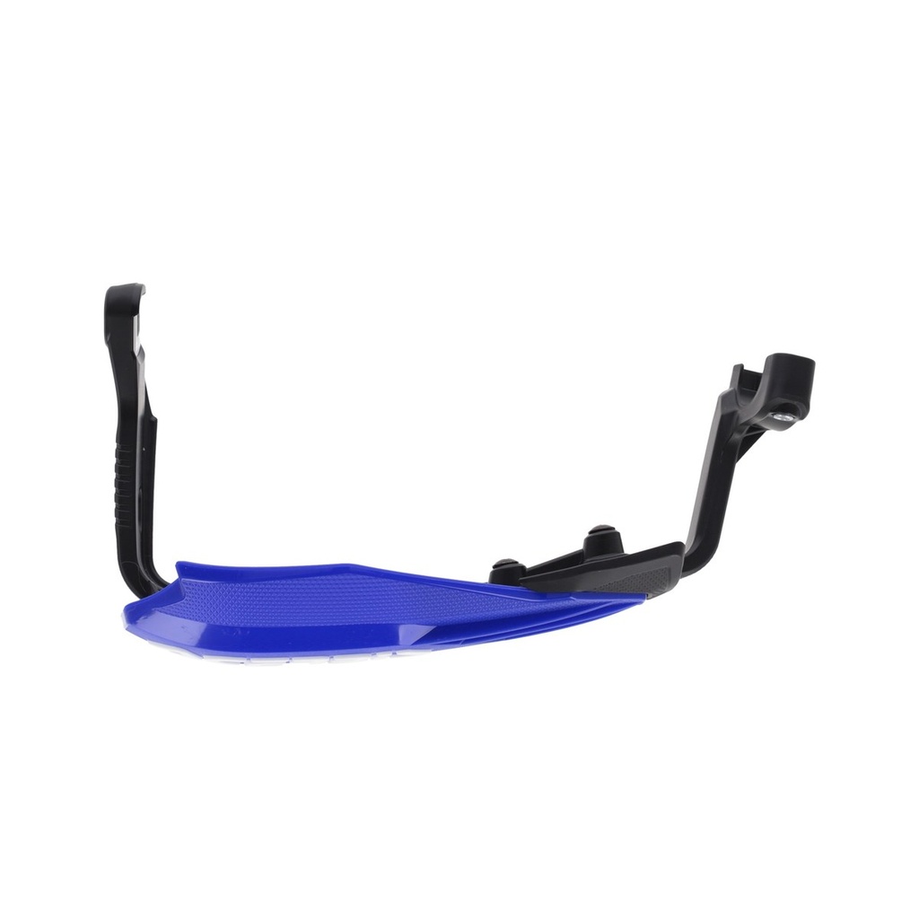 IT-0026503.245