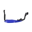 IT-0026503.245