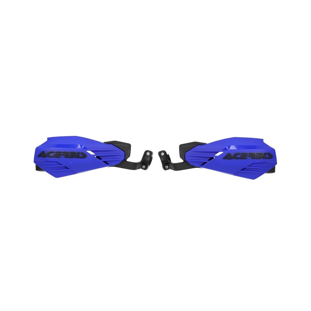 IT-0026503.251