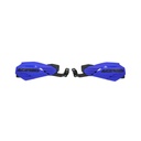 IT-0026503.251