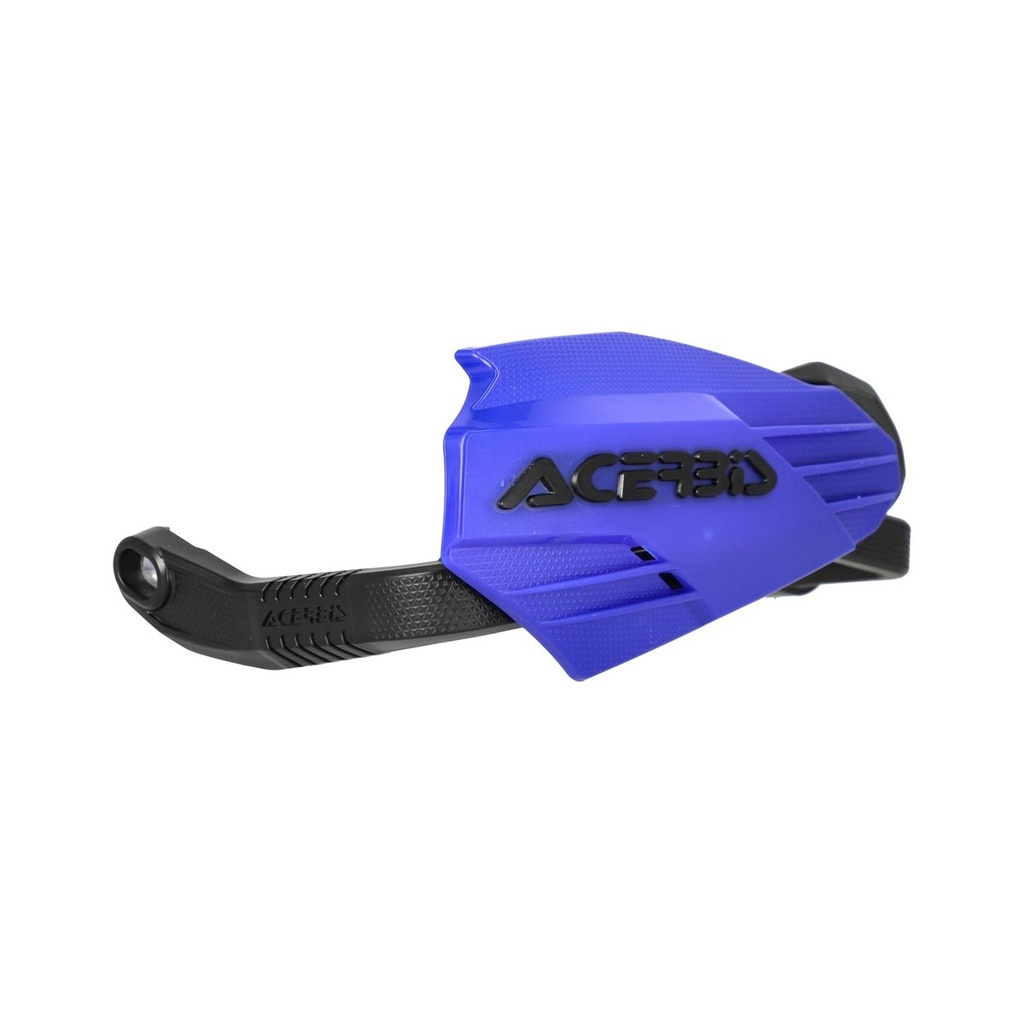 IT-0026503.251