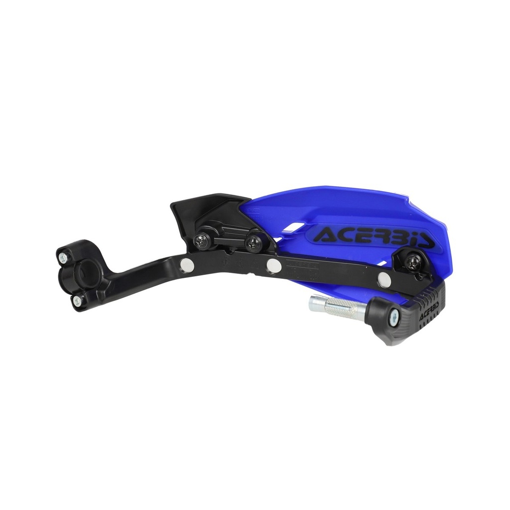 IT-0026503.251
