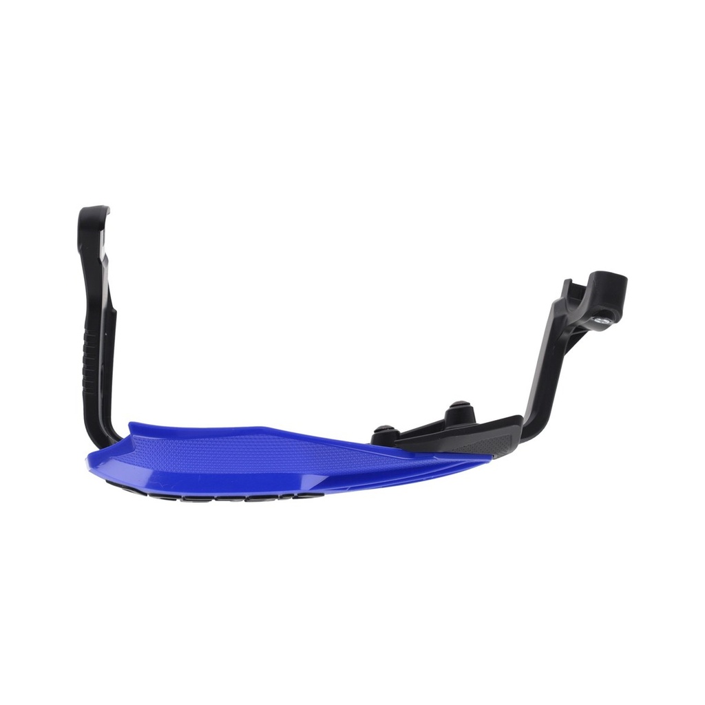 IT-0026503.251