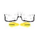 IT-0026503.279