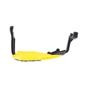 IT-0026503.279
