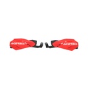 IT-0026503.343
