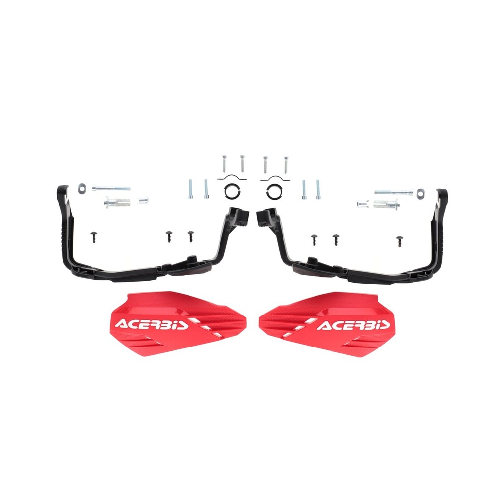IT-0026503.343