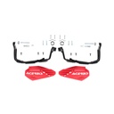 IT-0026503.343