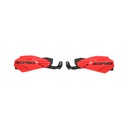 IT-0026503.349