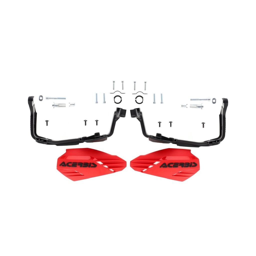IT-0026503.349