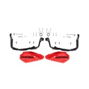 IT-0026503.349