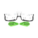 IT-0026503.377
