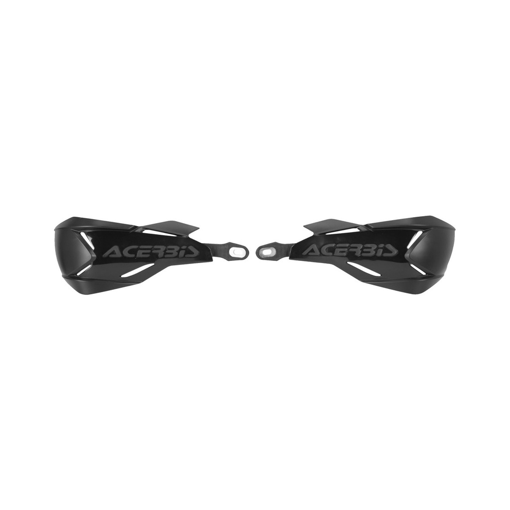 IT-0026510.090