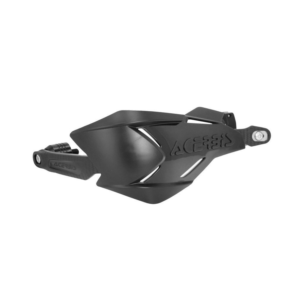 IT-0026510.090