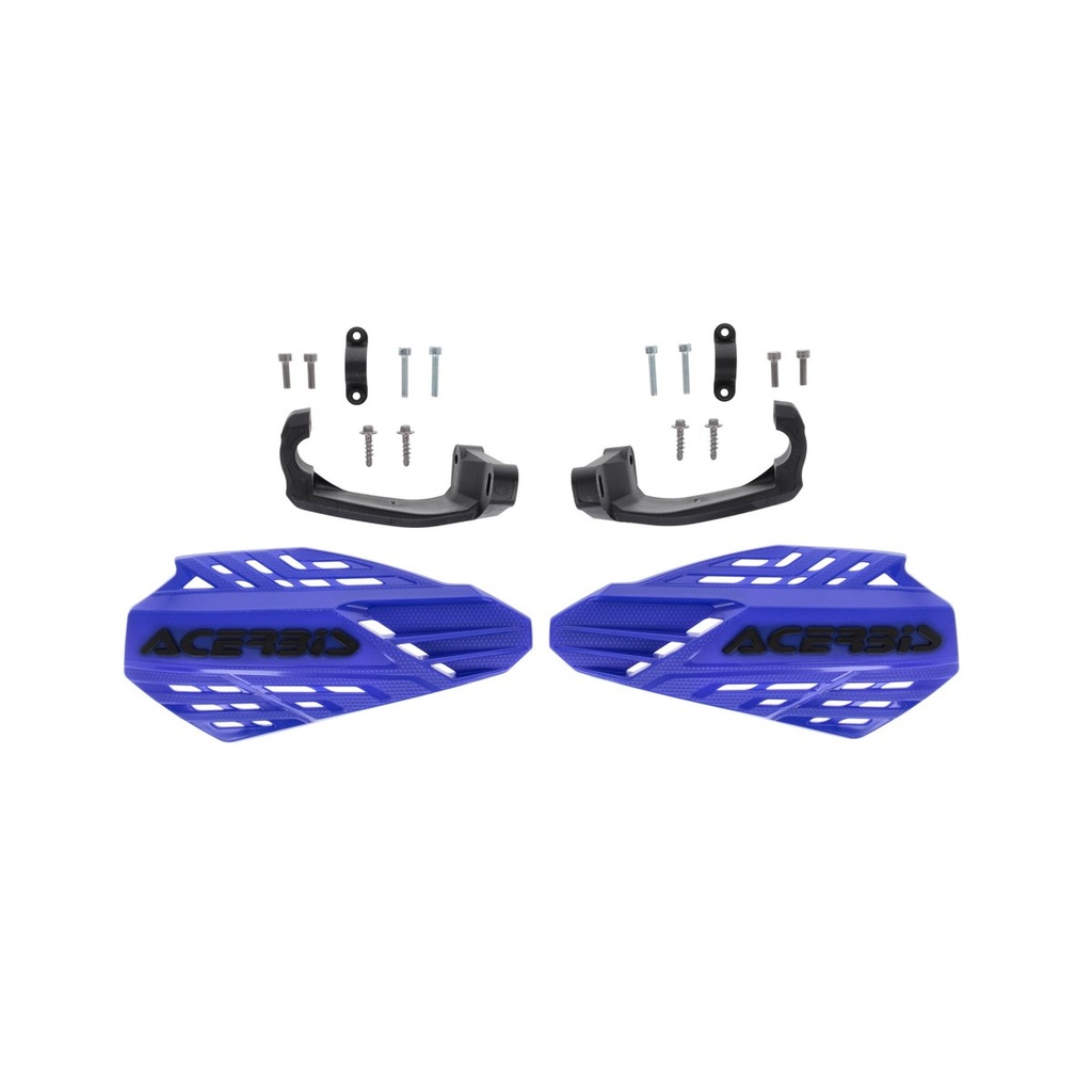 IT-0026542.251